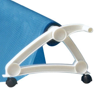 Feherguard Solar Reel 20'x40' In Ground Pools Pool Supplies 1 Feherguard Solar Reel 20'x40' In Ground Pools Pool Supplies