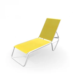 Telescope Casual Gardenella Sling Chaise Lounge - Mocha Seating Furniture 23 Telescope Casual Gardenella Sling Chaise Lounge - Mocha Seating Furniture