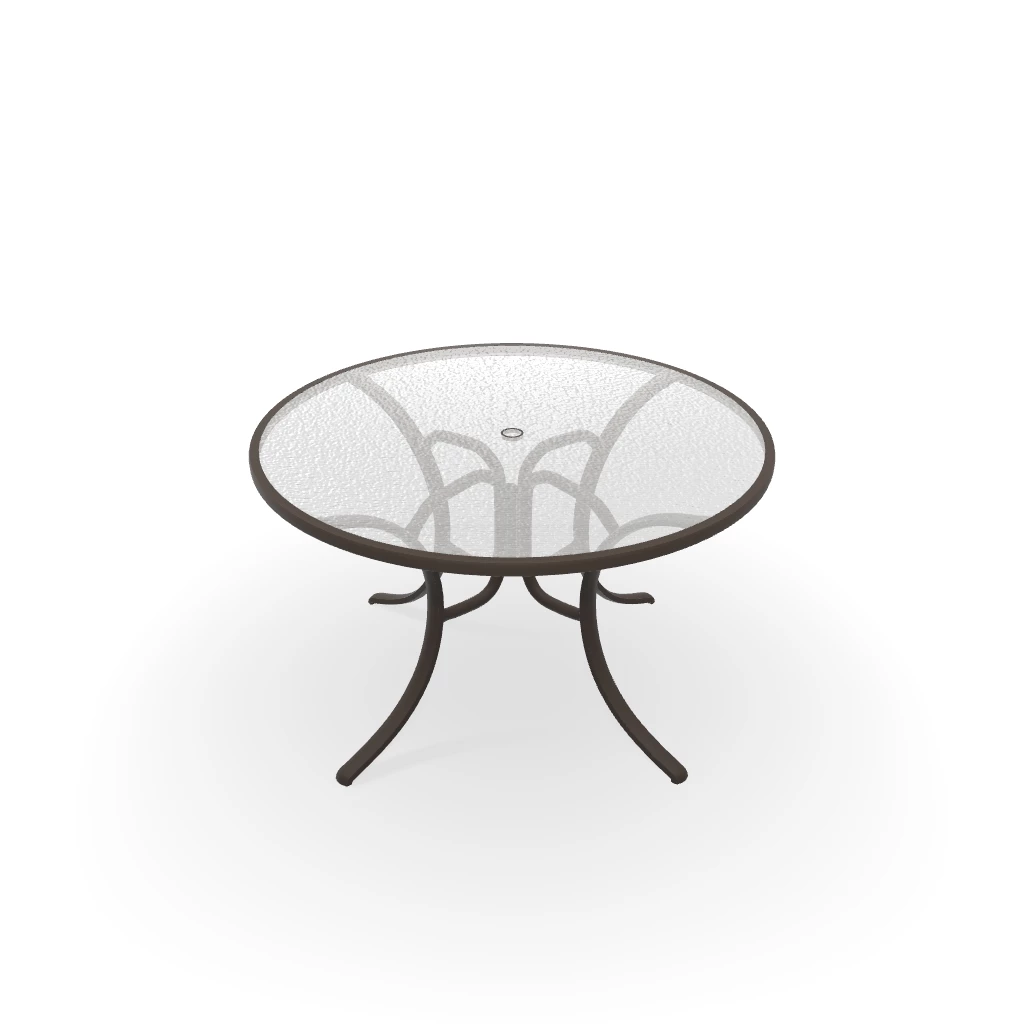 Telescope Casual Gardenella 5 PC Dining Group 3 Telescope Casual Gardenella 5 PC Dining Group