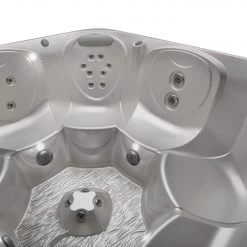 Hot Spot Spas And Hot Tubs Rhythm Hot Tub