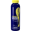 Spa Pure Hardness Increaser Spa Water Treatment Spa/Hot Tub Supplies
