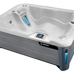Hot Spring Jetsetter LX Hot Tub Spas And Hot Tubs