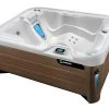Hot Spring Jetsetter LX Hot Tub Spas And Hot Tubs