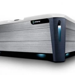 Hot Spring Spas And Hot Tubs Sovereign Hot Tub