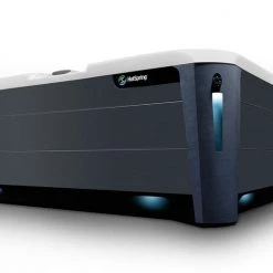 Hot Spring Spas And Hot Tubs Aria Hot Tub