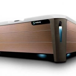 Hot Spring Spas And Hot Tubs Vanguard Hot Tub