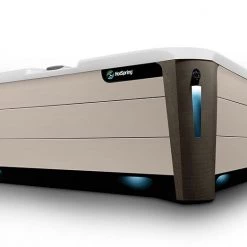 Hot Spring Prodigy Hot Tub