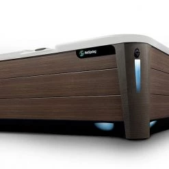 Hot Spring Spas And Hot Tubs Grandee Hot Tub