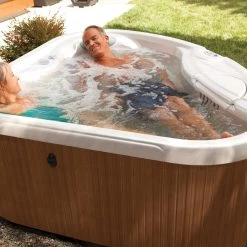 Hot Spot TX Hot Tub Spas And Hot Tubs