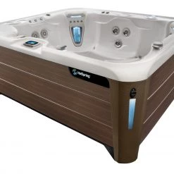 Hot Spring Spas And Hot Tubs Grandee Hot Tub