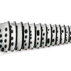 Bullfrog Spas R Series Spa - Model R8 Spas And Hot Tubs