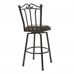 Pastel Clearance Price - LG249AR Counter Height Stool