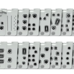 Bullfrog Spas Spas And Hot Tubs M Series Elite Hot Tub - Model M8