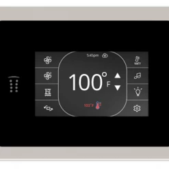 Bullfrog Spas M Series Elite Hot Tub - Model M7