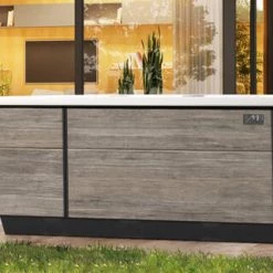 Bullfrog Spas M Series Elite Hot Tub - Model M9 Spas And Hot Tubs