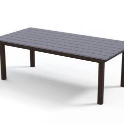 Telescope Casual Patio Dining Furniture MGP 84