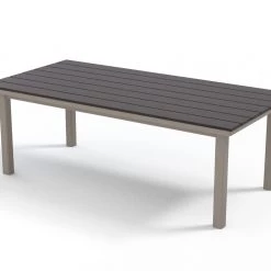 Telescope Casual Patio Dining Furniture MGP 84