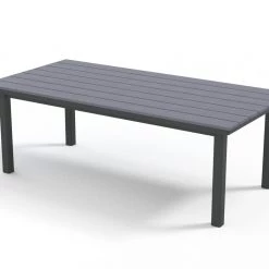 Telescope Casual Patio Dining Furniture MGP 84