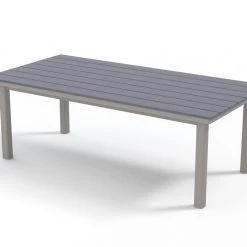 Telescope Casual Patio Dining Furniture MGP 84