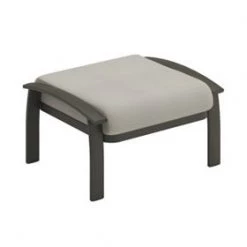 Tropitone Seating Furniture MainSail Seating Set