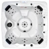 Signature Spas Aqua Select 13 Hot Tub