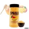 Spa Zazz Spa/Hot Tub Supplies HONEY MANGO CRYSTALS