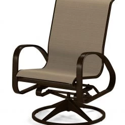 Telescope Casual Patio Dining Furniture Primera 5 PC Dining Set 14 Telescope Casual Patio Dining Furniture Primera 5 PC Dining Set