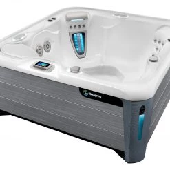 Hot Spring Prodigy Hot Tub