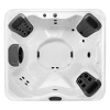 Bullfrog Spas R Series Spa - Model R6