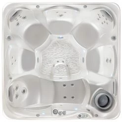 Hot Spot Relay Hot Tub Spas And Hot Tubs