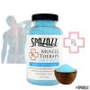 Spa Zazz RX Crystals Muscular Therapy Spa/Hot Tub Supplies