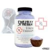 Spa Zazz Spa/Hot Tub Supplies RX Crystals STRESS THERAPY