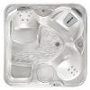 Hot Spot Spas And Hot Tubs SX Hot Tub