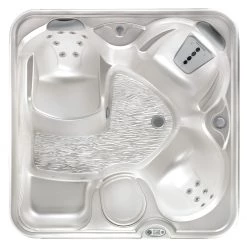Hot Spot Spas And Hot Tubs SX Hot Tub