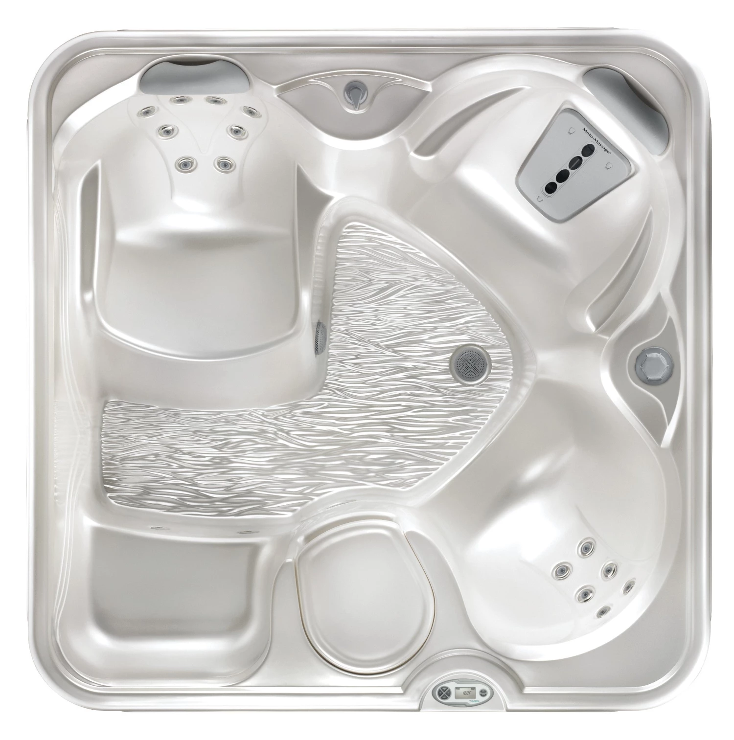 Hot Spot Spas And Hot Tubs SX Hot Tub 1 Hot Spot Spas And Hot Tubs SX Hot Tub