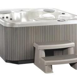 Hot Spot Spas And Hot Tubs SX Hot Tub