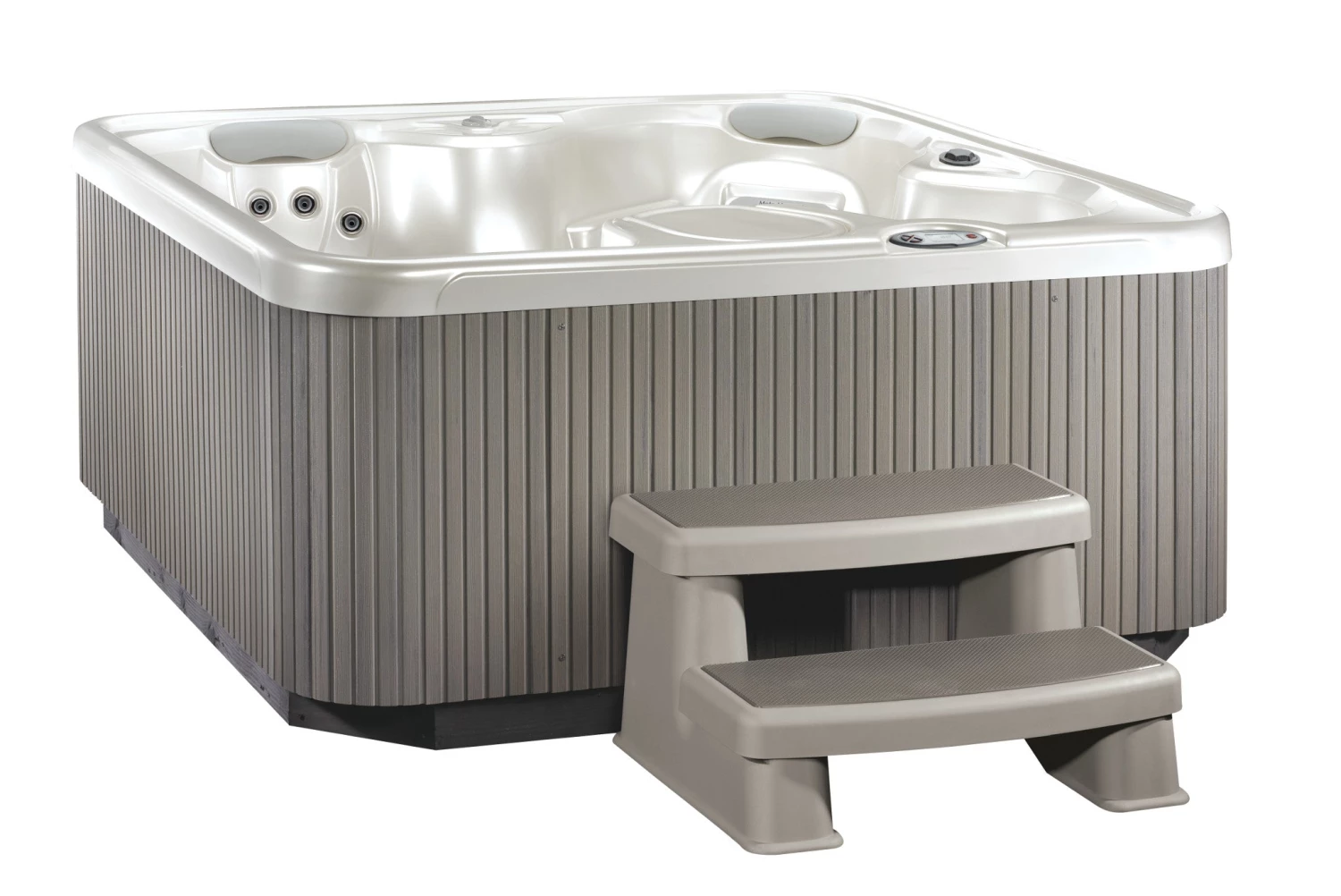 Hot Spot Spas And Hot Tubs SX Hot Tub 2 Hot Spot Spas And Hot Tubs SX Hot Tub