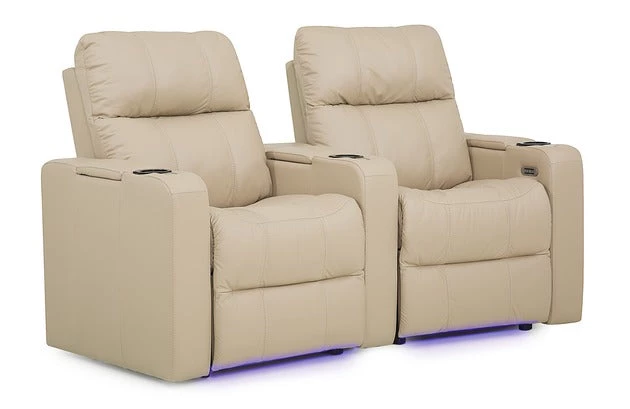 Palliser Soundtrack Home Theater Seating Living Room Furniture 1 Palliser Soundtrack Home Theater Seating Living Room Furniture