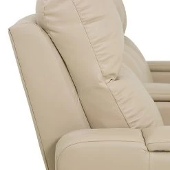 Palliser Soundtrack Home Theater Seating Living Room Furniture 6 Palliser Soundtrack Home Theater Seating Living Room Furniture