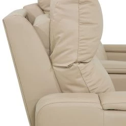 Palliser Soundtrack Home Theater Seating Living Room Furniture