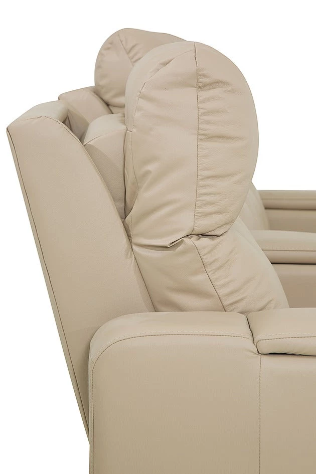 Palliser Soundtrack Home Theater Seating Living Room Furniture 2 Palliser Soundtrack Home Theater Seating Living Room Furniture