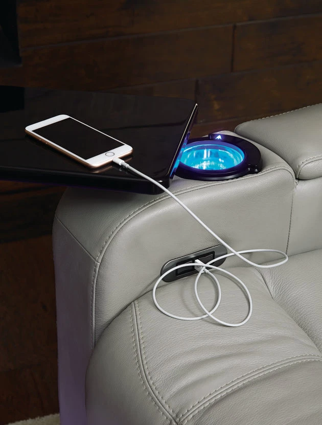 Palliser Soundtrack Home Theater Seating Living Room Furniture 4 Palliser Soundtrack Home Theater Seating Living Room Furniture