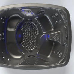 Innova Spa Spas And Hot Tubs Spartan Hot Tub