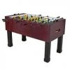 Tornado Sport Foosball Table Game Tables