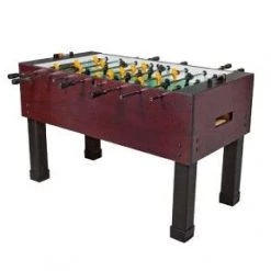 Tornado Sport Foosball Table Game Tables