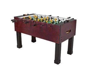 Tornado Sport Foosball Table Game Tables 1 Tornado Sport Foosball Table Game Tables