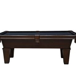 Clover Premier Stafford Pool Table Pool Tables & Billiards
