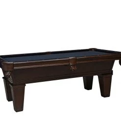 Clover Premier Stafford Pool Table Pool Tables & Billiards