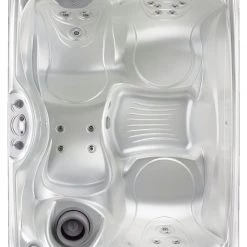 Hot Spot Stride Hot Tub Spas And Hot Tubs