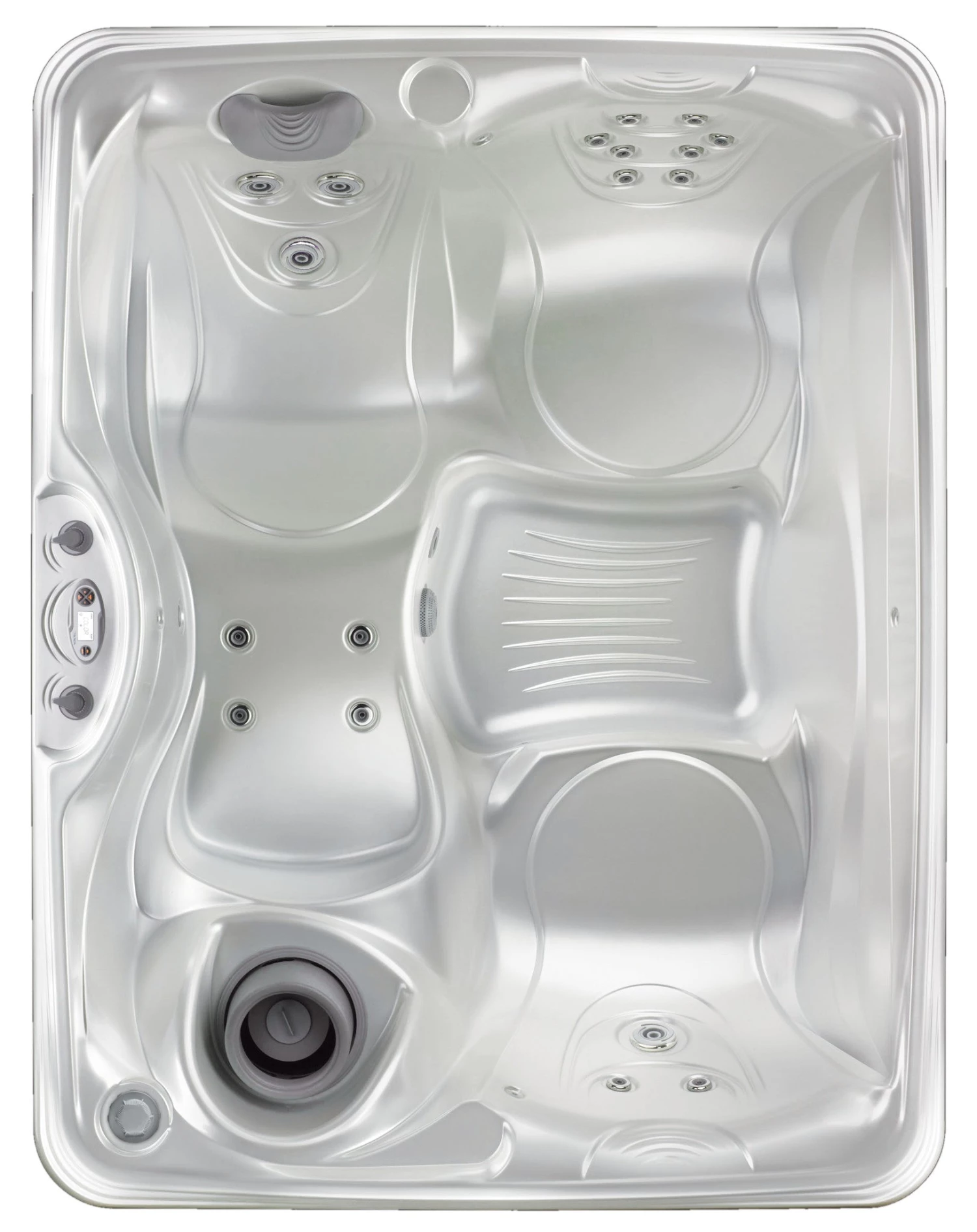 Hot Spot Stride Hot Tub Spas And Hot Tubs 1 Hot Spot Stride Hot Tub Spas And Hot Tubs